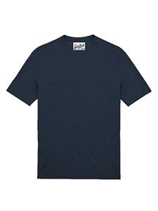 TシャツMc2 Saint Barth